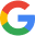 Google logo