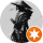 Samurai J
