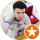 Sirozhidin VALIEV (UZBEK)